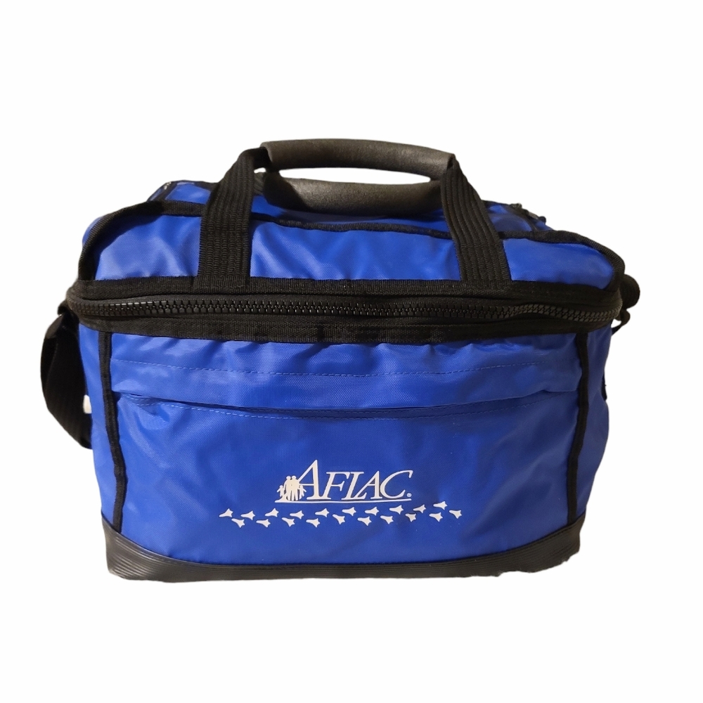 Gemline Insulated Cooler Bag